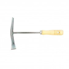 piochon-a-huitre-flashmer-acier-galva.jpg piochon-a-huitre-flashmer-acier-galva.jpg