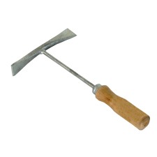 piolet-a-huitres-ragot.jpg