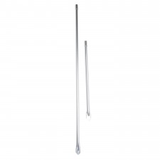 pique-bourriche-aluminium-ragot.jpg