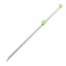 Pique Surf-Casting Sunset Sunrest Pique Surf-Casting Sunset Sunrest