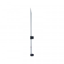 pique-tortue-surf-aluminium.jpg