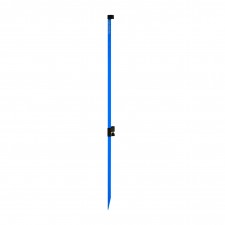 piques-surfcasting-daiwa-bleu.jpg piques-surfcasting-daiwa-bleu.jpg