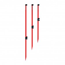 piques-surfcasting-daiwa-rouge.jpg piques-surfcasting-daiwa-rouge.jpg