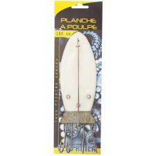planchette-a-poulpe-flashmer-2.jpg planchette-a-poulpe-flashmer-2.jpg
