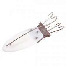 planchette-a-poulpe-flashmer-new.jpg planchette-a-poulpe-flashmer-new.jpg