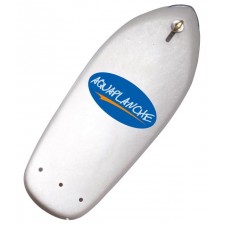 planchette-aqua-planche-ecoline.jpg planchette-aqua-planche-ecoline.jpg