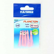 planctons-flashmer-3-cm-6-rose.jpg planctons-flashmer-3-cm-6-rose.jpg