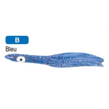planctons-flashmer-6-cm-2-bleu.jpg planctons-flashmer-6-cm-2-bleu.jpg