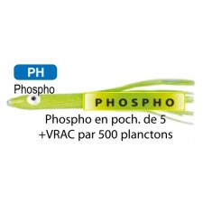 planctons-flashmer-6-cm-3-phospho.jpg planctons-flashmer-6-cm-3-phospho.jpg