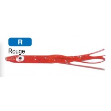 planctons-flashmer-6-cm-4-rouge.jpg planctons-flashmer-6-cm-4-rouge.jpg
