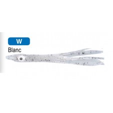 planctons-flashmer-6-cm-5-white.jpg planctons-flashmer-6-cm-5-white.jpg