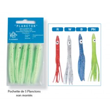 planctons-flashmer-6-cm.jpg planctons-flashmer-6-cm.jpg