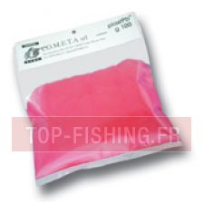 plastique-couleur-pour-plomb.jpg plastique-couleur-pour-plomb.jpg