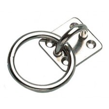 platine-inox-avec-anneau-pike-n-bass.jpg platine-inox-avec-anneau-pike-n-bass.jpg