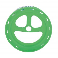 plioir-a-main-yoyo-cubain-4.jpg plioir-a-main-yoyo-cubain-4.jpg