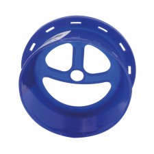 plioir-a-main-yoyo-cubain-5.jpg plioir-a-main-yoyo-cubain-5.jpg