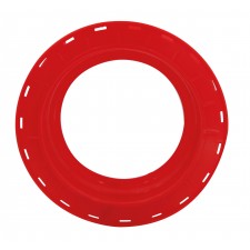 plioir-a-main-yoyo-cubain.jpg plioir-a-main-yoyo-cubain.jpg