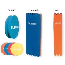 plioir-mousse-flashmer.jpg plioir-mousse-flashmer.jpg