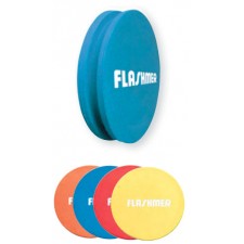 plioir-mousse-rond-65-mm-pochette-de-4.jpg plioir-mousse-rond-65-mm-pochette-de-4.jpg