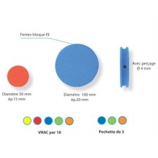 plioir-mousse-rond-flashmer-2.jpg plioir-mousse-rond-flashmer-2.jpg