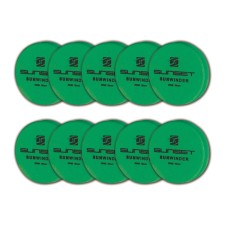plioir-rond-sunset-sunwinder-2-stsaj100710-50-gn.jpg plioir-rond-sunset-sunwinder-2-stsaj100710-50-gn.jpg