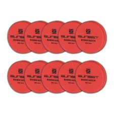 plioir-rond-sunset-sunwinder-3-stsaj100710-50-or.jpg plioir-rond-sunset-sunwinder-3-stsaj100710-50-or.jpg