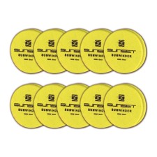 plioir-rond-sunset-sunwinder-5-yl.jpg plioir-rond-sunset-sunwinder-5-yl.jpg