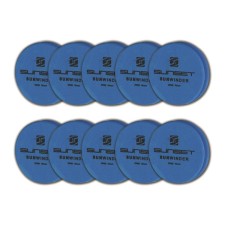 plioir-rond-sunset-sunwinder-stsaj100710-50-bl.jpg plioir-rond-sunset-sunwinder-stsaj100710-50-bl.jpg