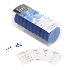 Plioir Rond Sunset Sunwinder-STSAJ100710-65-MA Plioir Rond Sunset Sunwinder-STSAJ100710-65-MA