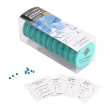 Plioir Rond Sunset Sunwinder-STSAJ100710-65-TU Plioir Rond Sunset Sunwinder-STSAJ100710-65-TU