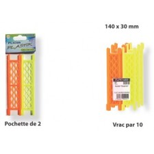 plioirs-flashmer-plastik-3.jpg