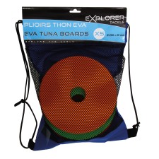 plioirs-mousse-a-thon-explorer-tackle-2.jpg plioirs-mousse-a-thon-explorer-tackle-2.jpg