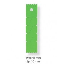 plioirs-mousse-rectangulaire-flashmer-195-45-10.jpg