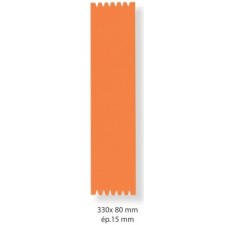plioirs-mousse-rectangulaire-flashmer-4-330-80-15.jpg