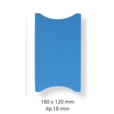 plioirs-mousse-rectangulaire-flashmer-5-180-120-18.jpg