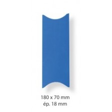 plioirs-mousse-rectangulaire-flashmer-6-180-70-18.jpg