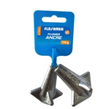 Plomb Ancre Flashmer Plomb Ancre Flashmer