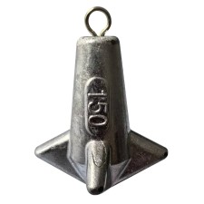 Plomb Ancre Flashmer Plomb Ancre Flashmer