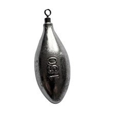 Plomb Bomb Flashmer L Plomb Bomb Flashmer L