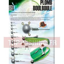 plomb-boulboule.jpg plomb-boulboule.jpg