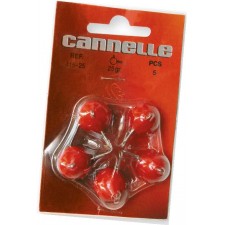 plomb-cannelle-agrafe-incorpor-.jpg plomb-cannelle-agrafe-incorpor-.jpg