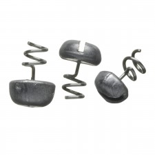plomb-daiwa-prorex-screw-in-weight-balancer.jpg plomb-daiwa-prorex-screw-in-weight-balancer.jpg