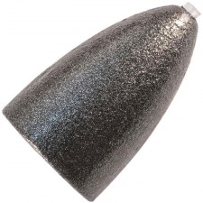 plomb-decoy-ds-5.jpg plomb-decoy-ds-5.jpg