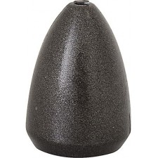 plomb-decoy-ds-5h.jpg plomb-decoy-ds-5h.jpg
