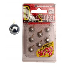 plomb-decoy-ds1.jpg plomb-decoy-ds1.jpg