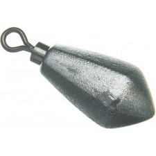 plomb-decoy-ds8.jpg plomb-decoy-ds8.jpg