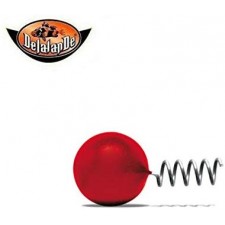 plomb-delalande-quick-lead-7.jpg plomb-delalande-quick-lead-7.jpg