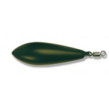 plomb-delalande-zip-vert-plastifie-par-10.jpg plomb-delalande-zip-vert-plastifie-par-10.jpg