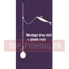 plomb-drop-shot-rond2.jpg plomb-drop-shot-rond2.jpg
