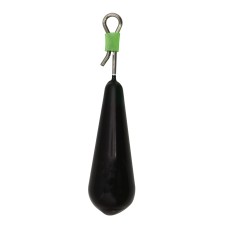 plomb-explorer-tackle-fast-sinker-noir.jpg plomb-explorer-tackle-fast-sinker-noir.jpg